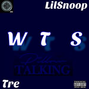 W.T.S