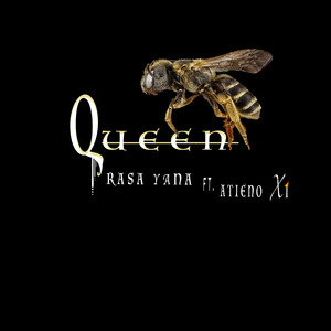 Queen Bee