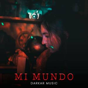 Mi mundo