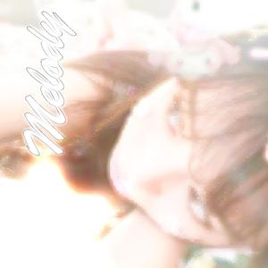Melody