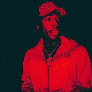 FAINT (feat. 3M DJayy)