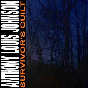 There's No Need To Hide