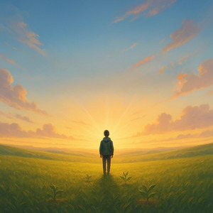 変われる力に気づく～成長マインドセットSTM入門～