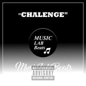 Chalenge