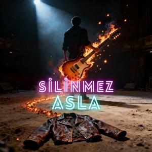 Silinmez Asla (feat. Hayri Ensar Abbas)