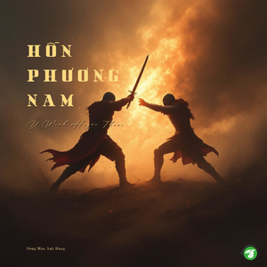 Huyền Thoại Miền Sông Nước