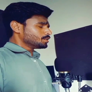 Tere Sohriyan Ne Keta Aisa Jado