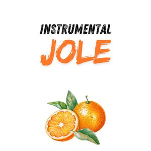 Jole (Instrumental Version)