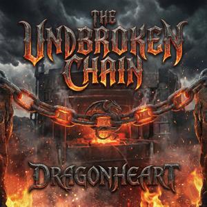 The Unbroken Chain