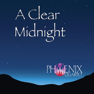 When Johnny Comes Marching Home