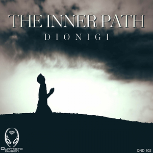 The Inner Path (Mantra Mix)