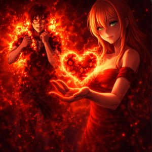 Whispers of the Night