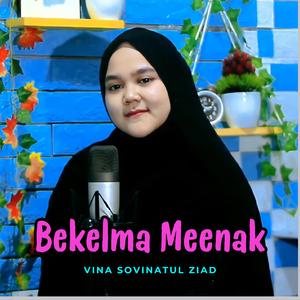 Bi Kelma Menak _ Vina Sovinatulziad