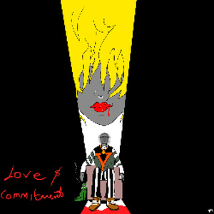 Morenikeji (Too Much)