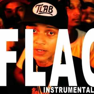 Flaco “Instrumental”