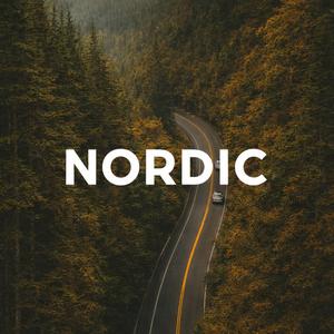Nordic