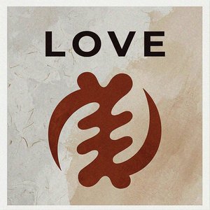 Heartbeat