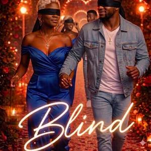Blind
