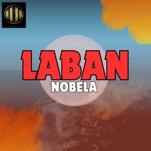 Laban