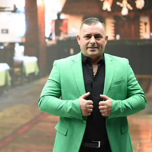 Zi Vasile Zi