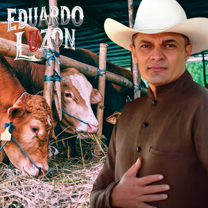 Mi Razón para Soñar