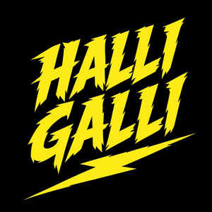 HALLI GALLI