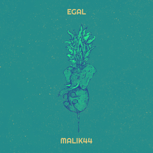 Egal