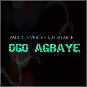 Ogo Agbaye