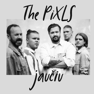 Jaučiu