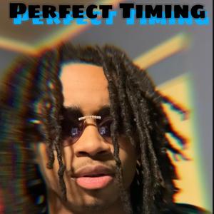 Straight Talkin (feat. _btcykluhk)