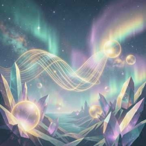 Opening the Gateway to Higher Euphoria