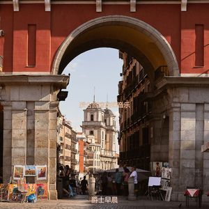 适合旅馆离散的音乐