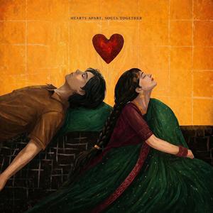 Bairan - ਵੈਰਣ (Punjabi Version)