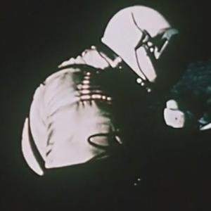 Cosmogony