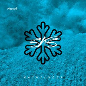 SKS Pathfinder (Once Human)