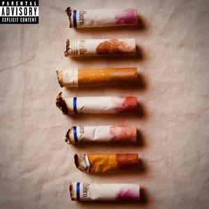 vrei ceva (feat. Hate)