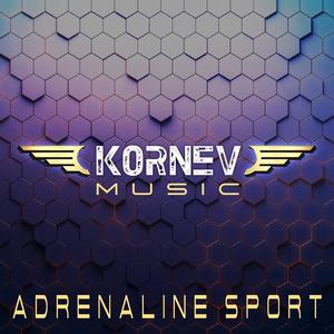 Adrenaline Sport