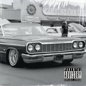 【Free】"套子里的人" old school type beat