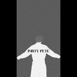 PARTYPETE