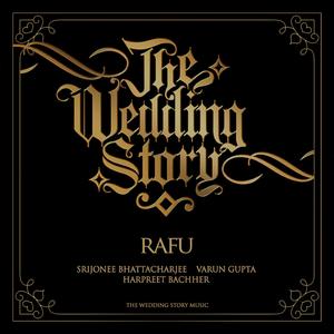 Rafu (feat. Varun Gupta & Harpreet Bachher)