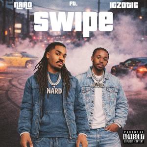Swipe