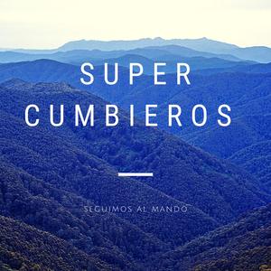 Celoso