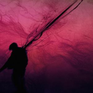 KYLIE MINOGUE (feat. Yvnnis)