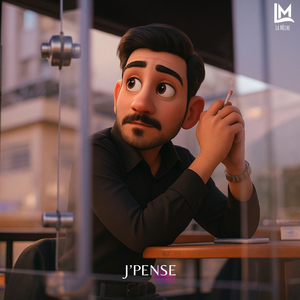 J'pense