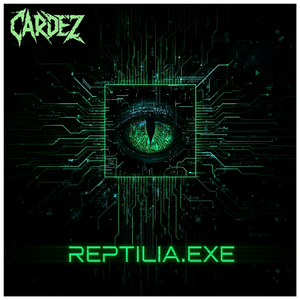 Reptilia.Exe