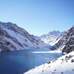 《你是我眼中的温柔》