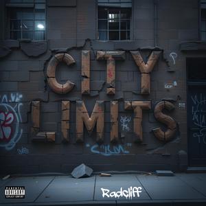 City Limits