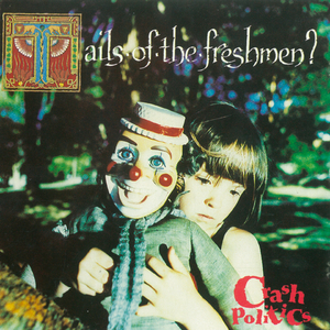 Bursting at the Seams