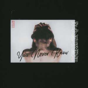 anttt0313-你永遠唔撚知