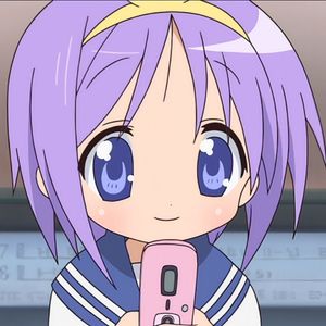 织夏（纯音乐）